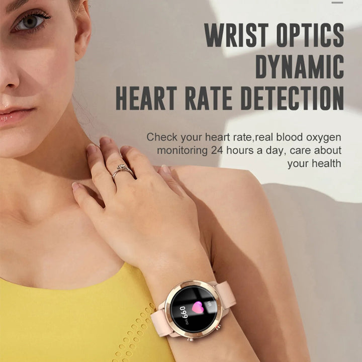 INCOMING CALL INFORMATION REMINDER SMARTWATCH